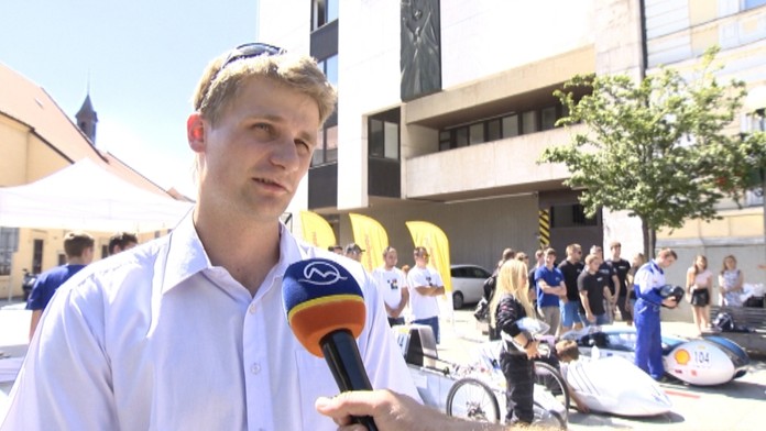 Konštruktér úsporných áut.jpg