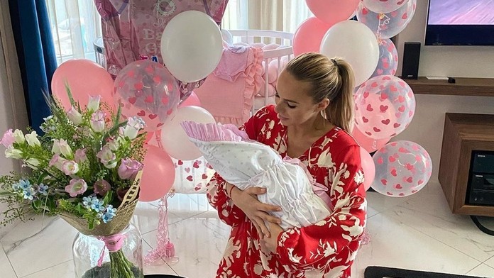 Deväťročný chlapec s detskou mozgovou obrnou zabehol maratón