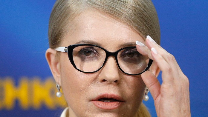 Marek Ležovič a jeho manželka Petra.