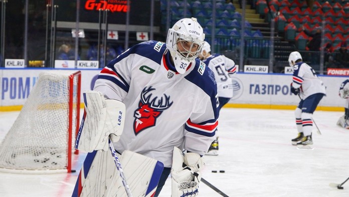 Mali by hráči z KHL hrať v reprezentácii? Pellegrini si robí kampaň, odkazuje kritik zväzu a Šatana