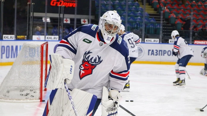 Mali by hráči z KHL hrať v reprezentácii? Pellegrini si robí kampaň, odkazuje kritik zväzu a Šatana
