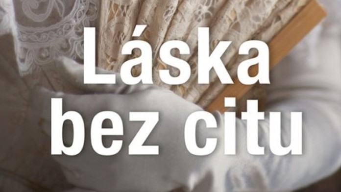 Snúbenci ešte minulý rok žiarili šťastím.