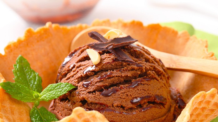 chlapi_i_11-SD-TP.mp4