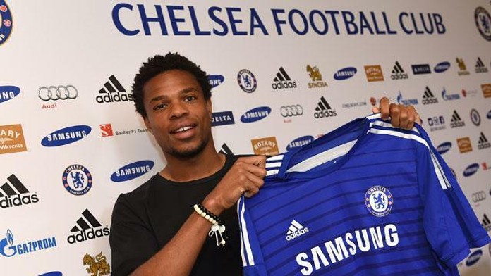 BwYJMWvCUAA_qZJ.jpg large.jpg