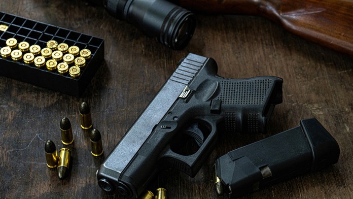 Ilustračná snímka.