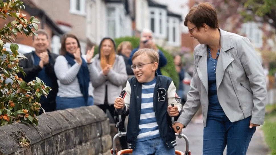 0406_Telerano_04_06_P20_St_06_00_uni.mp4