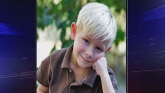 Za smrť chlapca vysúdili 150 miliónov dolárov