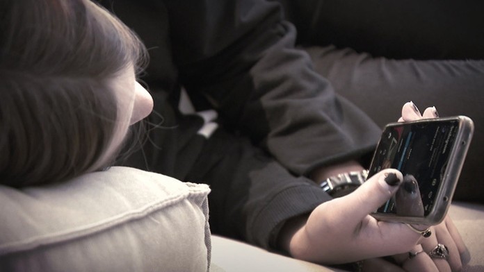 Ilustračná snímka.