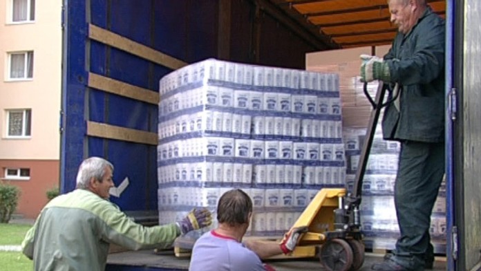 19 Potravinova pomoc .transferweb_jpg_bez_watermarku_1.jpg