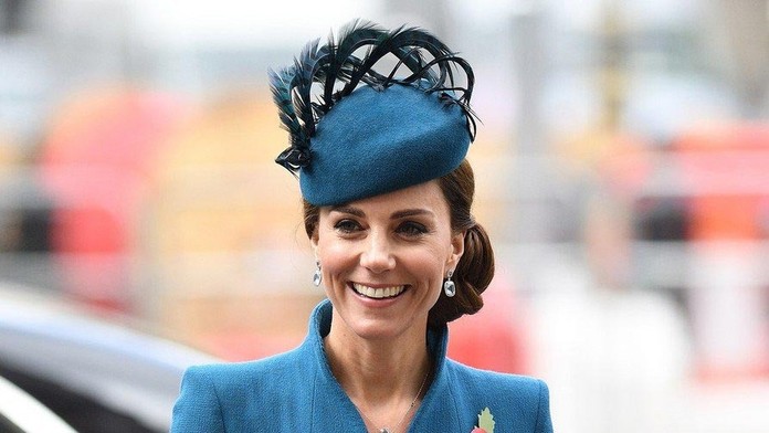 Juraj Kemka má problém s kamerou