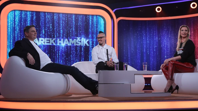 prieksum.jpg
