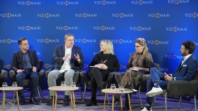 Väčšina ľudí s duševnými ťažkosťami sa nelieči, návšteva psychológa je vnímaná ako stigma