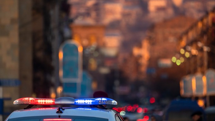 Ilustračná snímka.