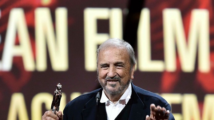 Ilustračná snímka.