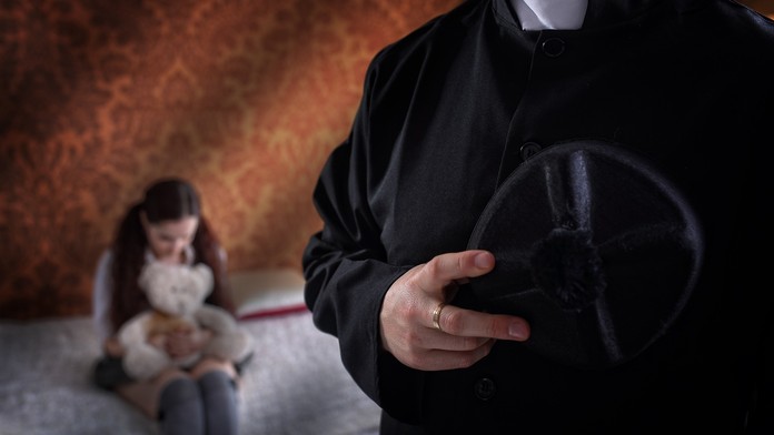 Ilustračná snímka. 