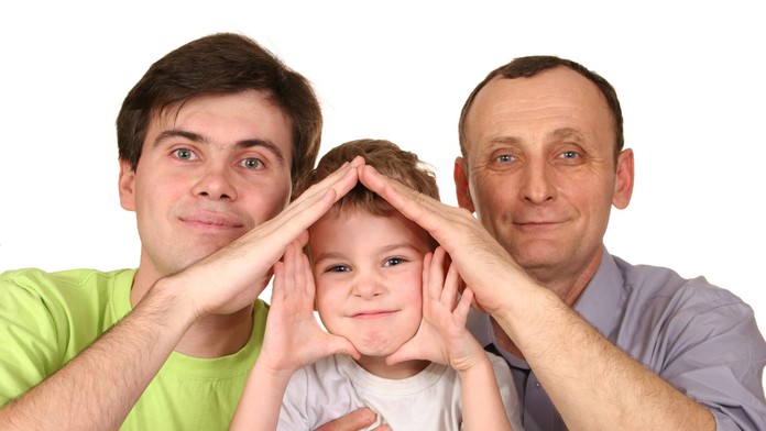 Ilustračná snímka.