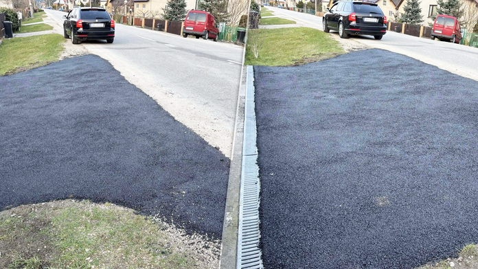 Nalákajú na nízku cenu a potom pýtajú omnoho viac. Na týchto majstrov si dávajte pozor