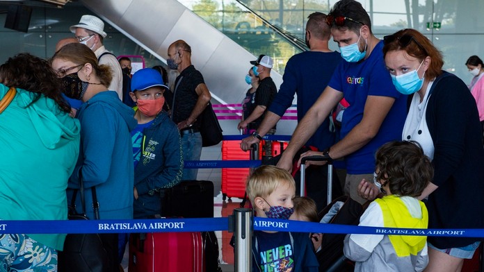 Fantastické zvery: Grindelwaldove zločiny