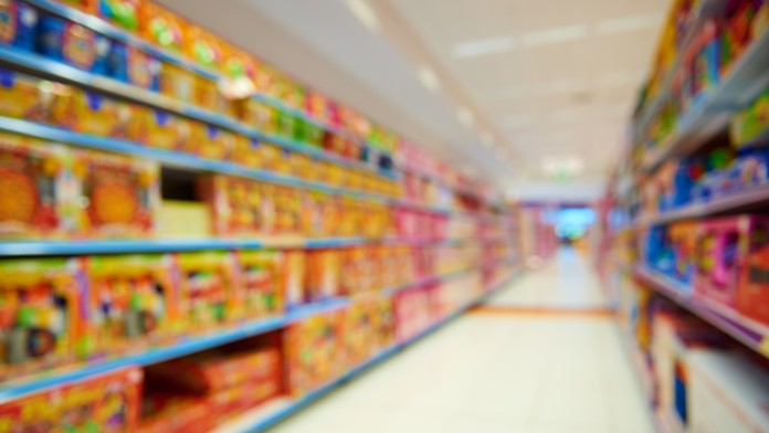 Češke v obchode odmietli predať lacnejší tovar z e-shopu. Dôvod ju šokoval