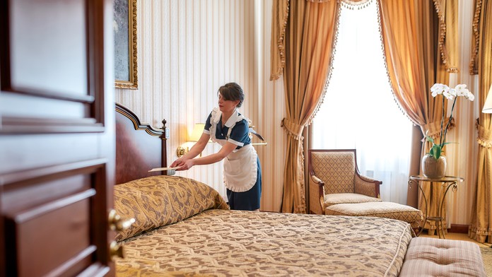 2704_Telerano_27_04_P20_Po_06_00_uni.mp4