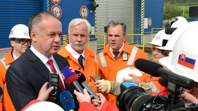 ussteel07_1_5_2015246796.jpg