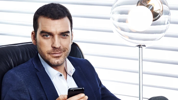 tvnoviny_800x600.jpg
