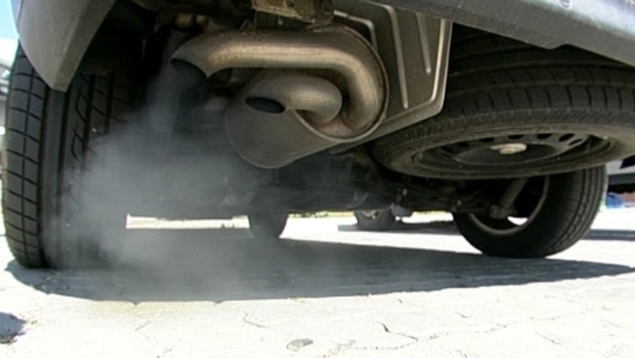 spotreba autweb_jpg_bez_watermarku_1.jpg