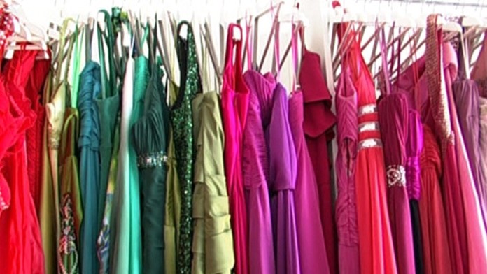 STUZKOVA FOTOweb_jpg_bez_watermarku_1.jpg