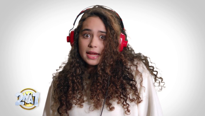 voice challenge oprava_markiza_sk_bez_loga.mp4