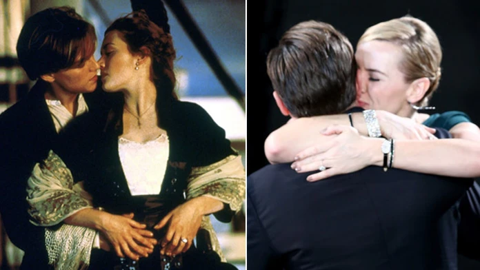 leo a kate.jpg