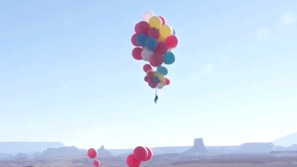 Kuciakovci na pojednávaní.