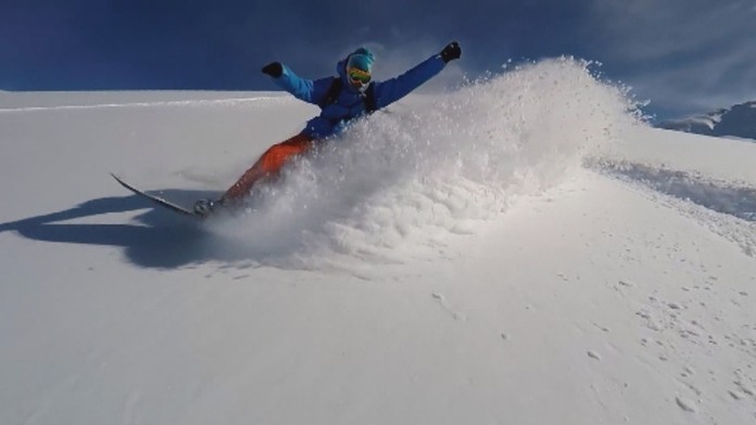 Ilustračná snímka