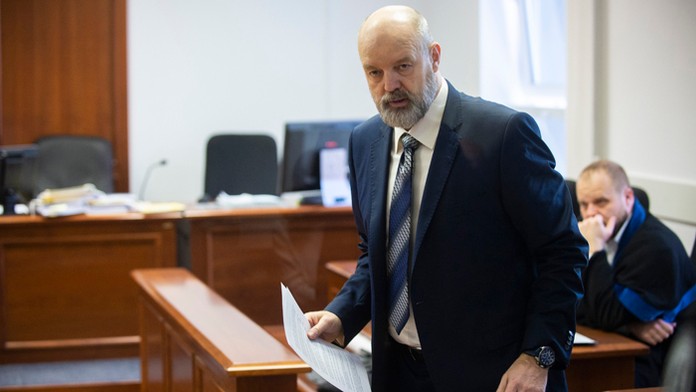 žena sa stretla so svojou zosnulou dcérou vo virtuálnej realite.