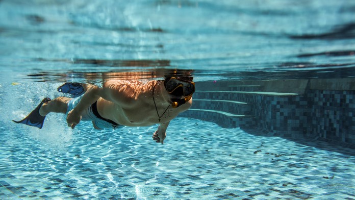Kúpalisko v Štúrove ostane zatvorené dlhšie. „Požieračka mozgu“ už v minulosti útočila aj v Československu