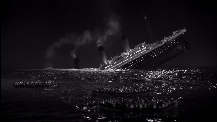 Ilustračná snímka.