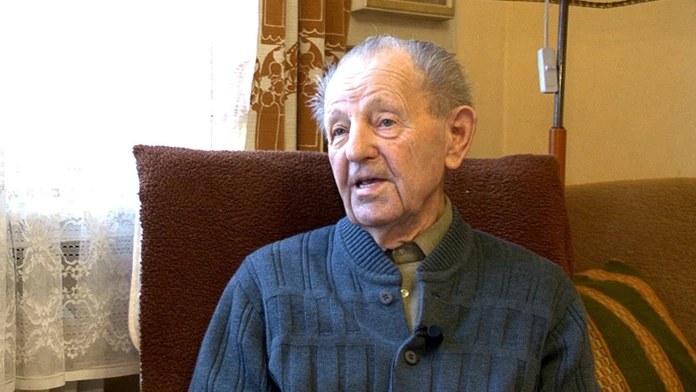 Miloš Jakeš