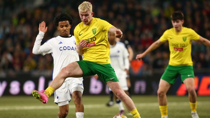 Sviatok pre slovenský futbal. Žilina spoznala súpera v šestnásťfinále mládežníckej Ligy majstrov