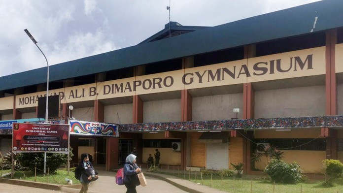 K bombovému útoku na účastníkov omše vo Filipínach sa prihlásil Islamský štát