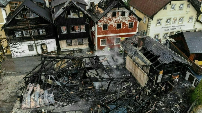 Ilustračné foto.