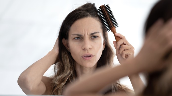 Ilustračná snímka. 