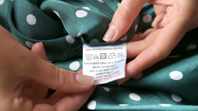 Ilustračná snímka.