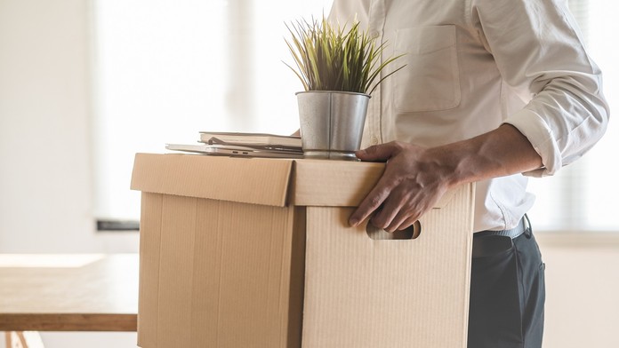 Ilustračná snímka.