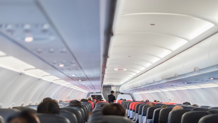 Ilustračná snímka.