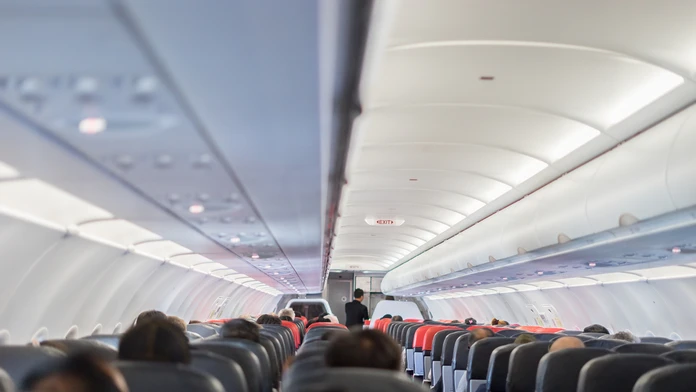 Ilustračná snímka.