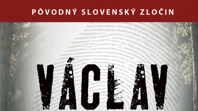 Ľudia utekajú pred býkmi 