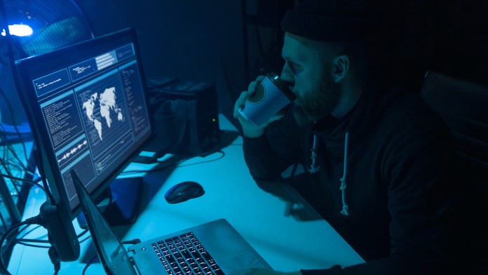 Ilustračná snímka