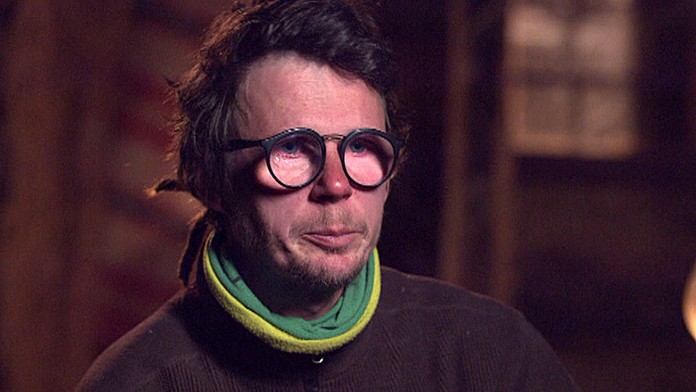 farma_epi48_sluhovia_markiza_sk_bez_loga.mp4