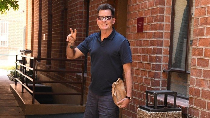 Extrémne premeny im zmenili životy. Prichádza druhá séria a s ňou nové príbehy