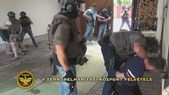 sud_tvnoviny.1.mp4