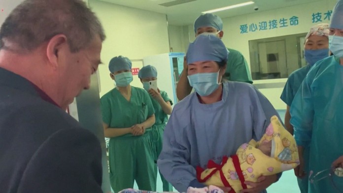 S_ukazka1_markiza_sk_bez_loga.mp4